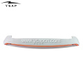 Hot selling LED Dynamic spoiler for 2010-2022 4Runner